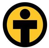 Program Evaluation Consultant